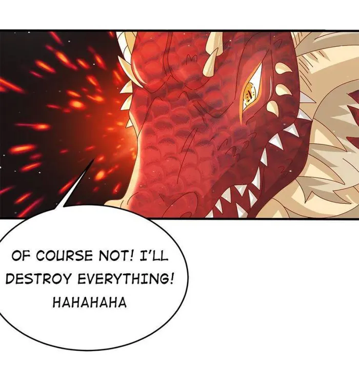 Page 21 of Chapter 72