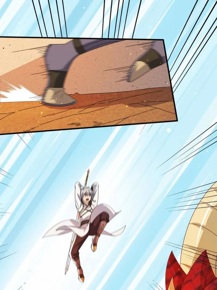 Page 22 of Chapter 72