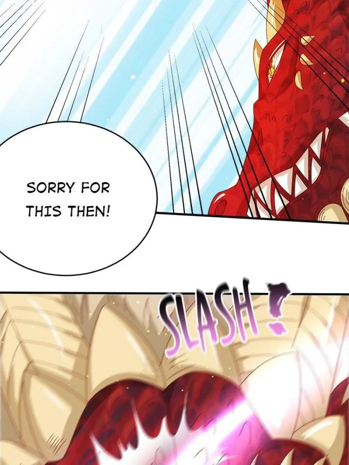 Page 23 of Chapter 72