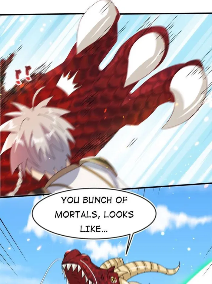Page 25 of Chapter 72