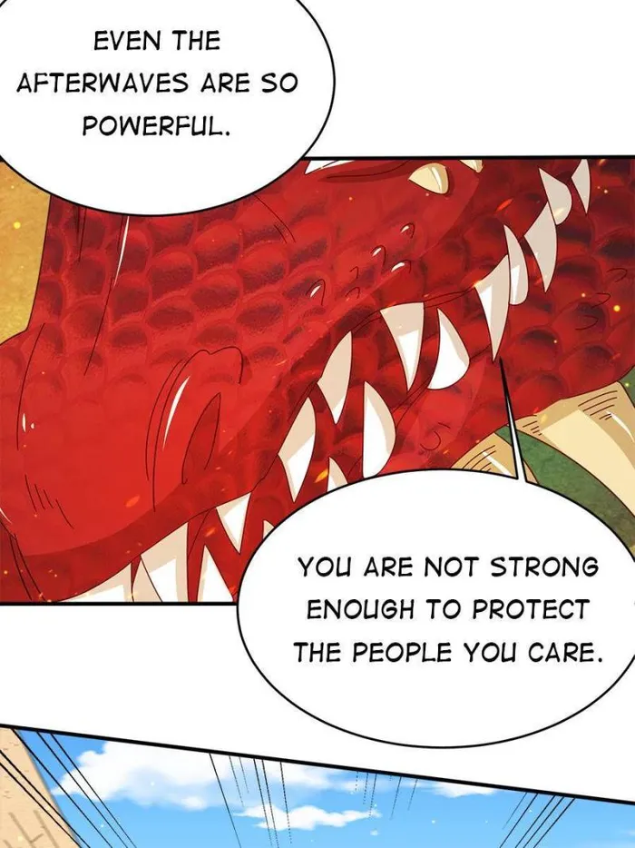Page 28 of Chapter 72