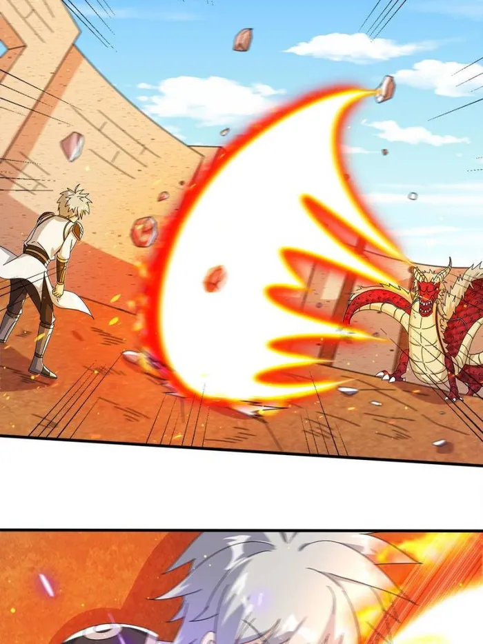 Page 29 of Chapter 72