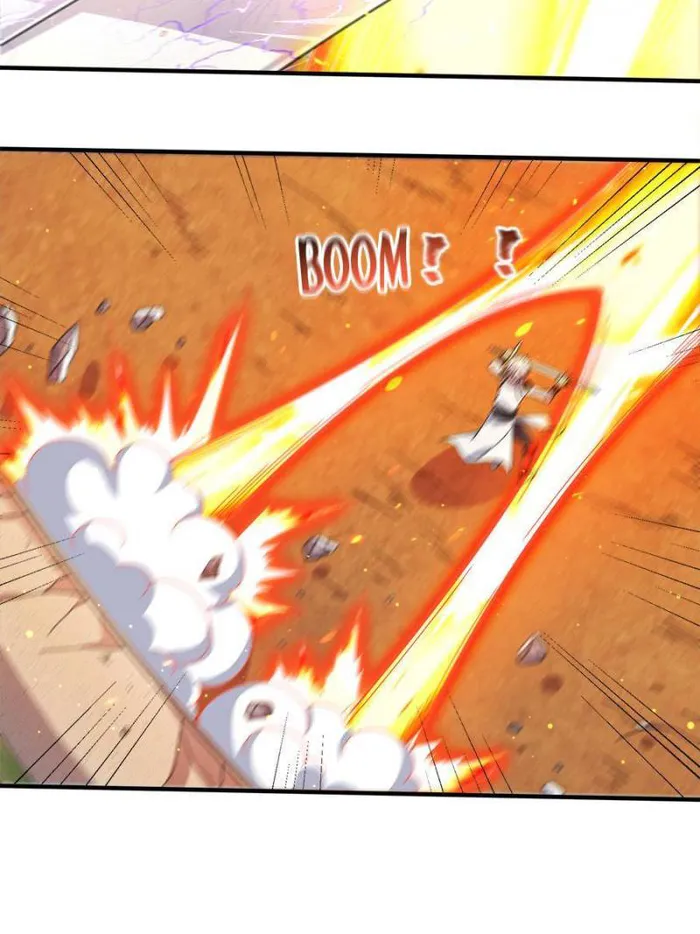 Page 31 of Chapter 72