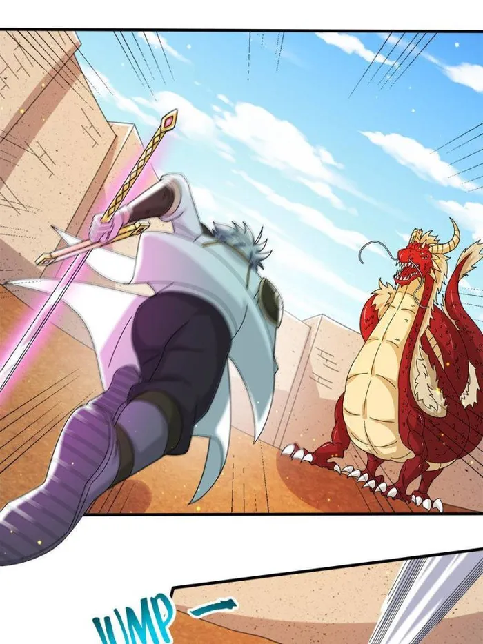 Page 32 of Chapter 72