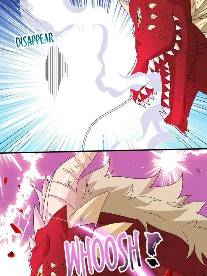 Page 34 of Chapter 72