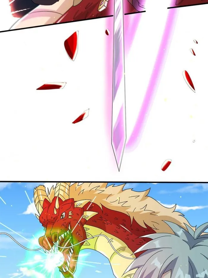 Page 36 of Chapter 72