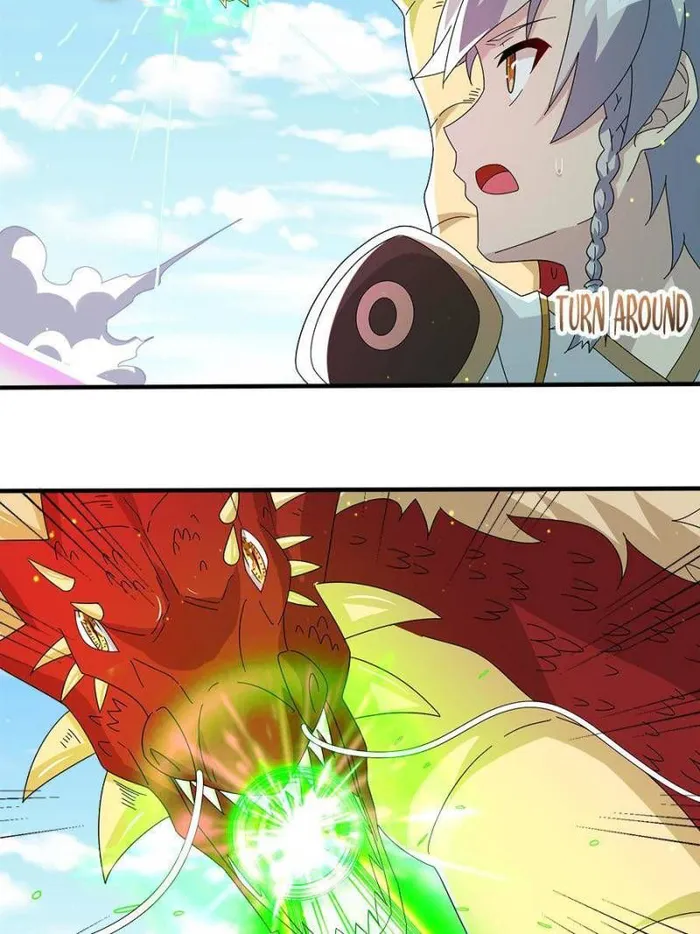 Page 37 of Chapter 72