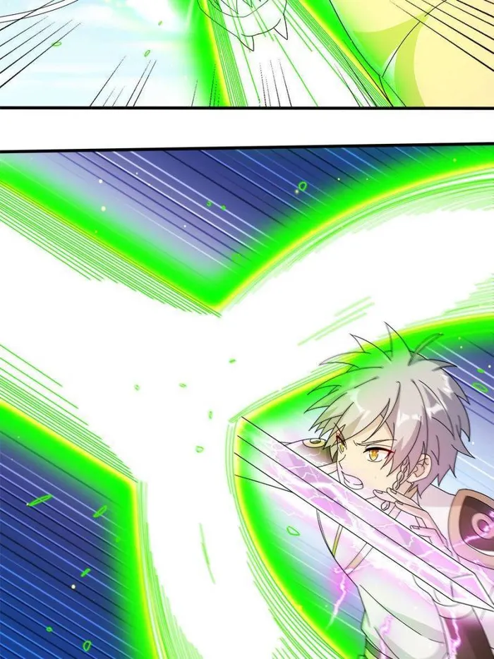 Page 38 of Chapter 72