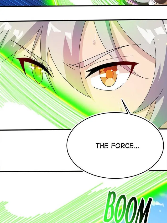 Page 39 of Chapter 72