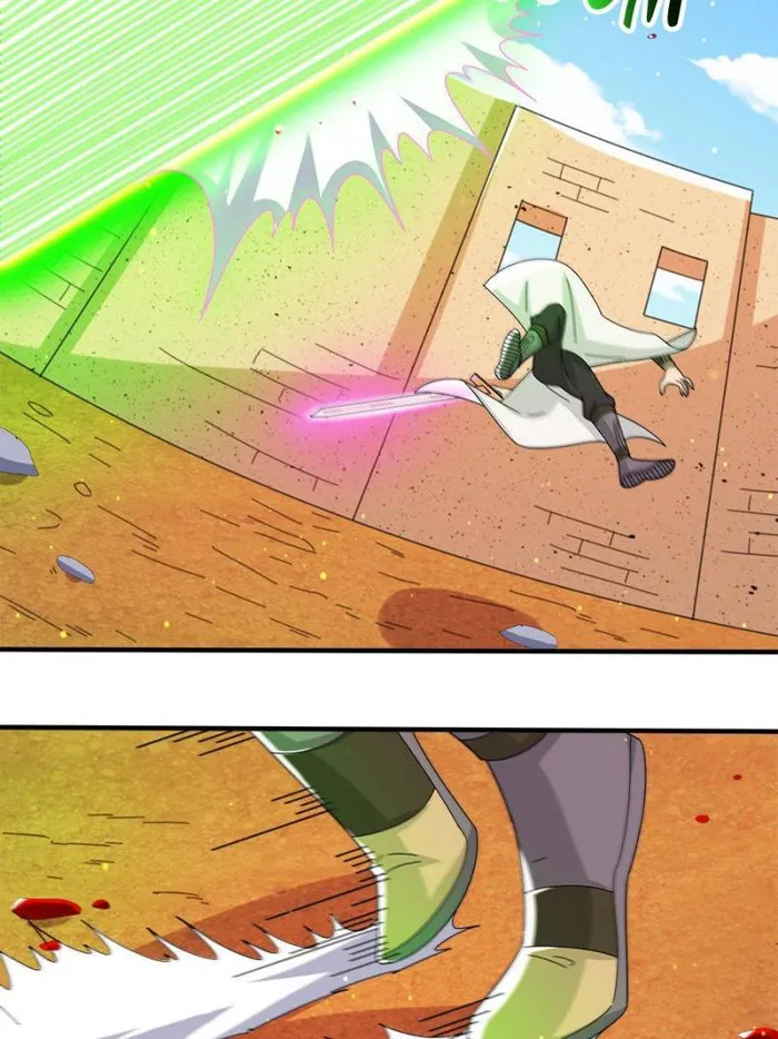 Page 40 of Chapter 72
