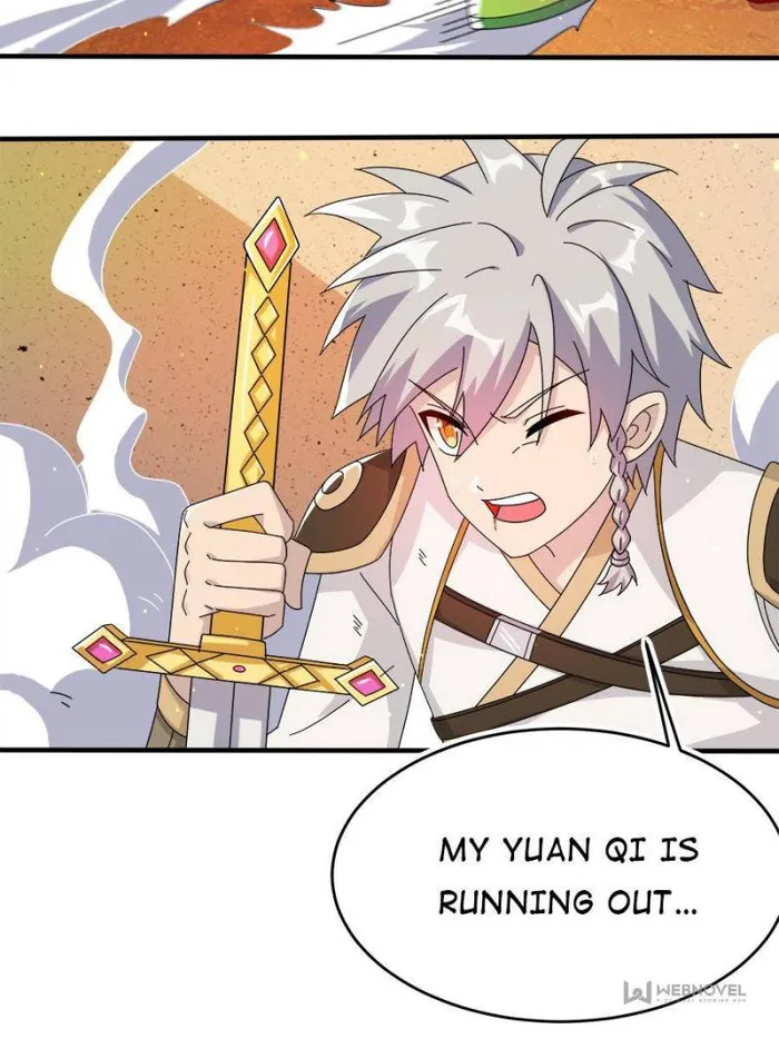 Page 41 of Chapter 72