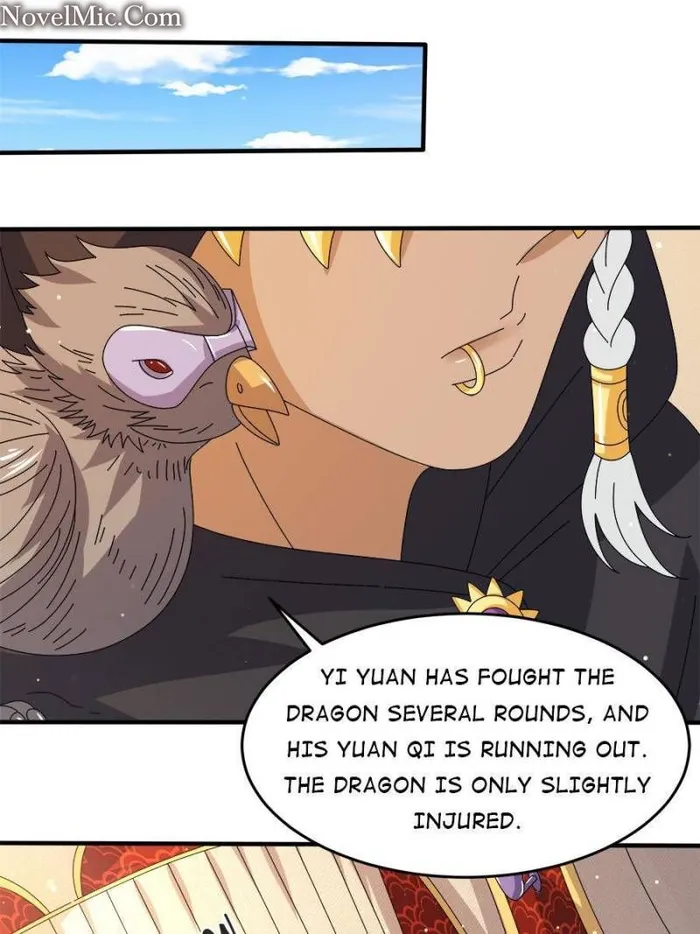 Page 42 of Chapter 72