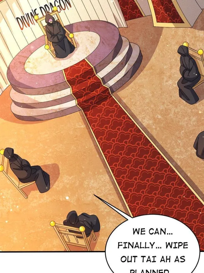 Page 43 of Chapter 72