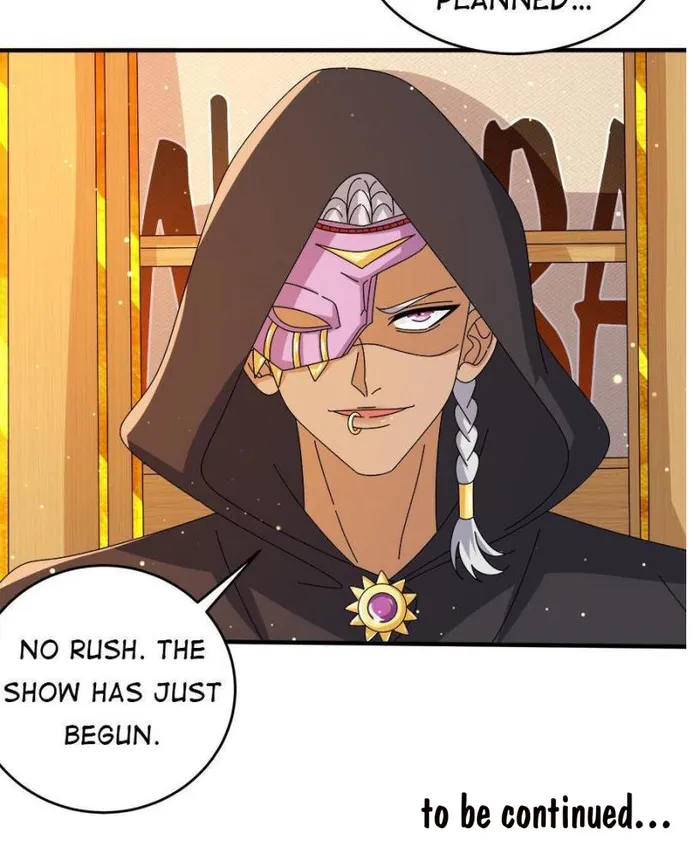 Page 44 of Chapter 72
