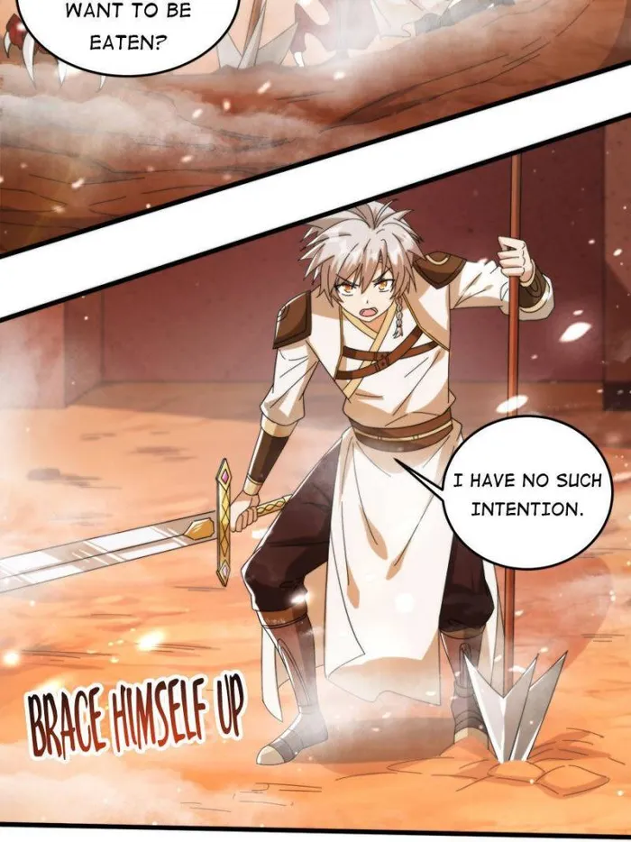 Page 2 of Chapter 73