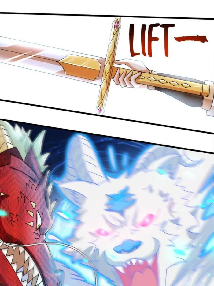 Page 3 of Chapter 73