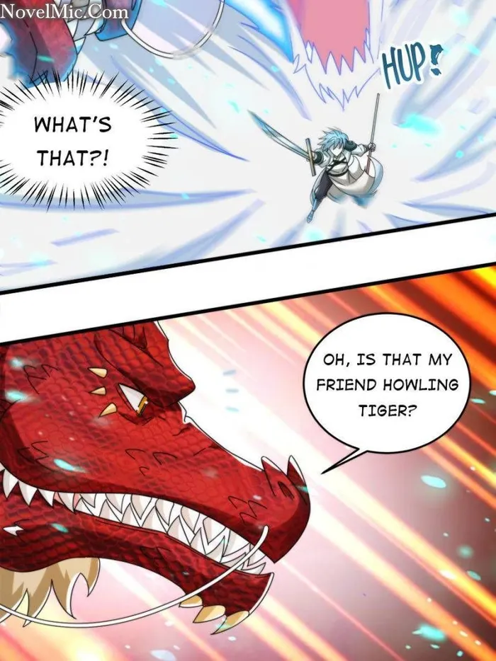 Page 4 of Chapter 73