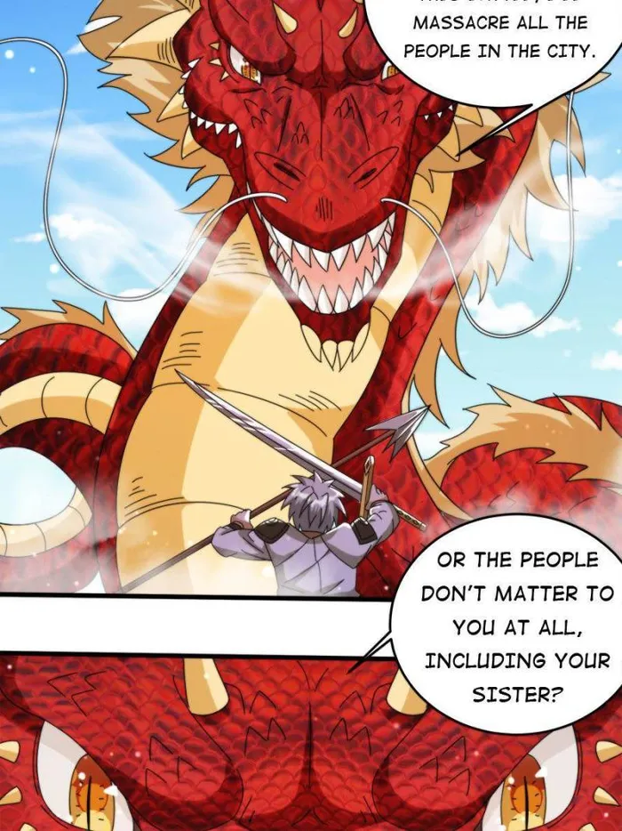 Page 6 of Chapter 73