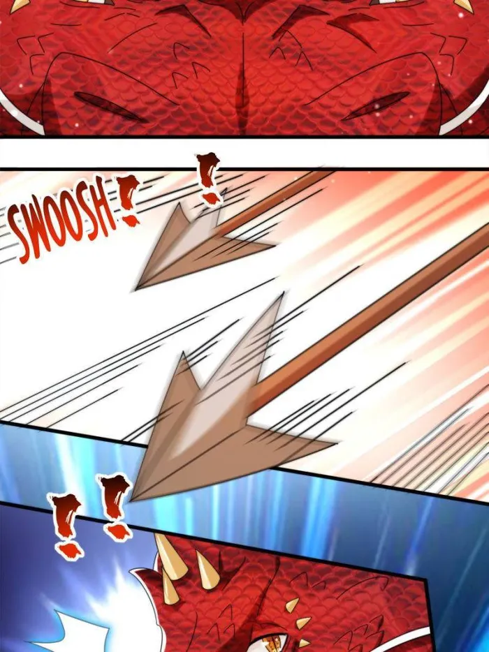 Page 7 of Chapter 73