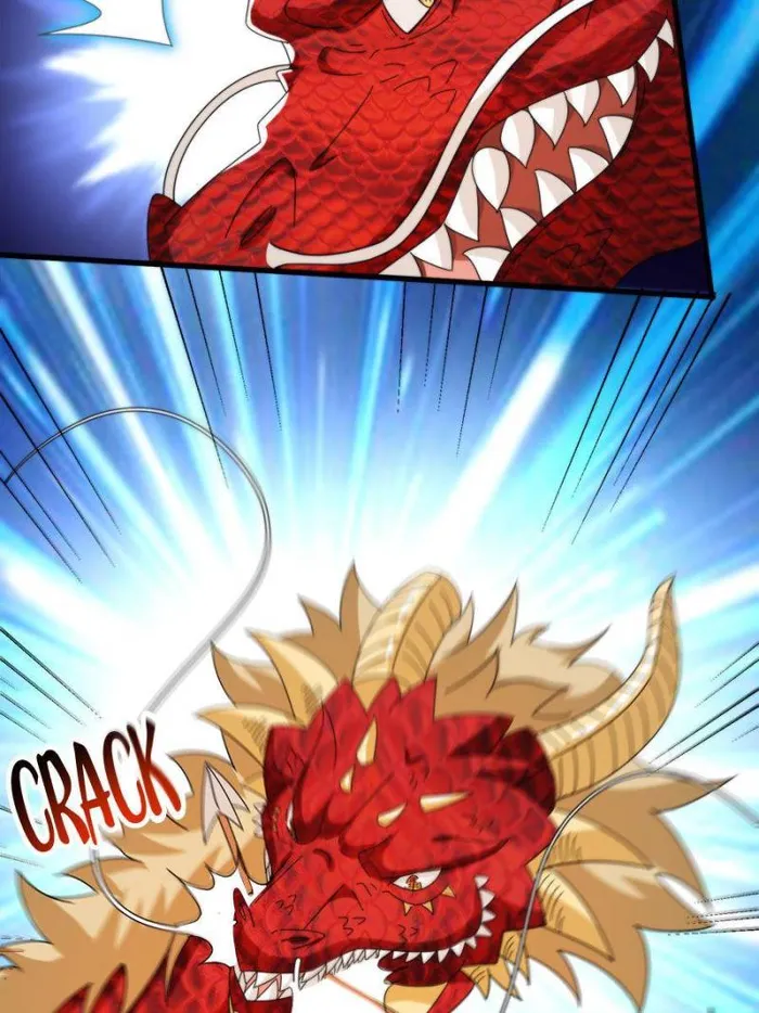 Page 8 of Chapter 73