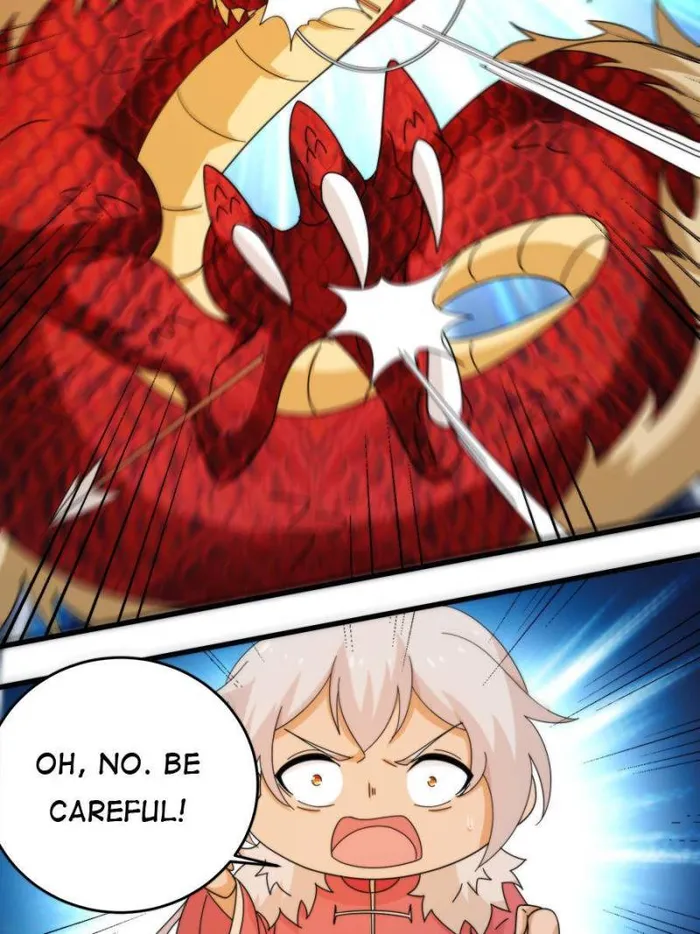 Page 9 of Chapter 73