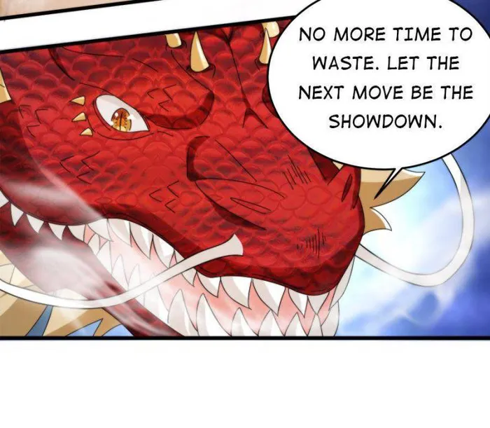Page 11 of Chapter 73
