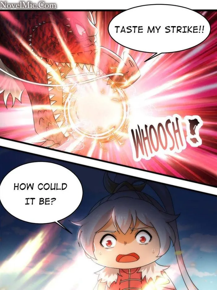 Page 12 of Chapter 73