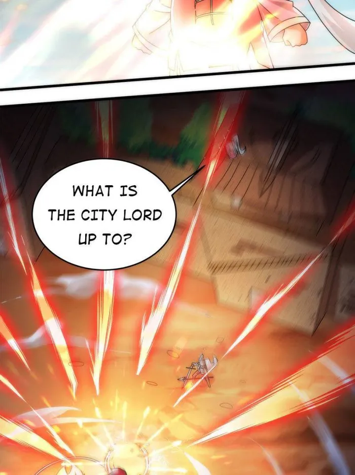 Page 13 of Chapter 73