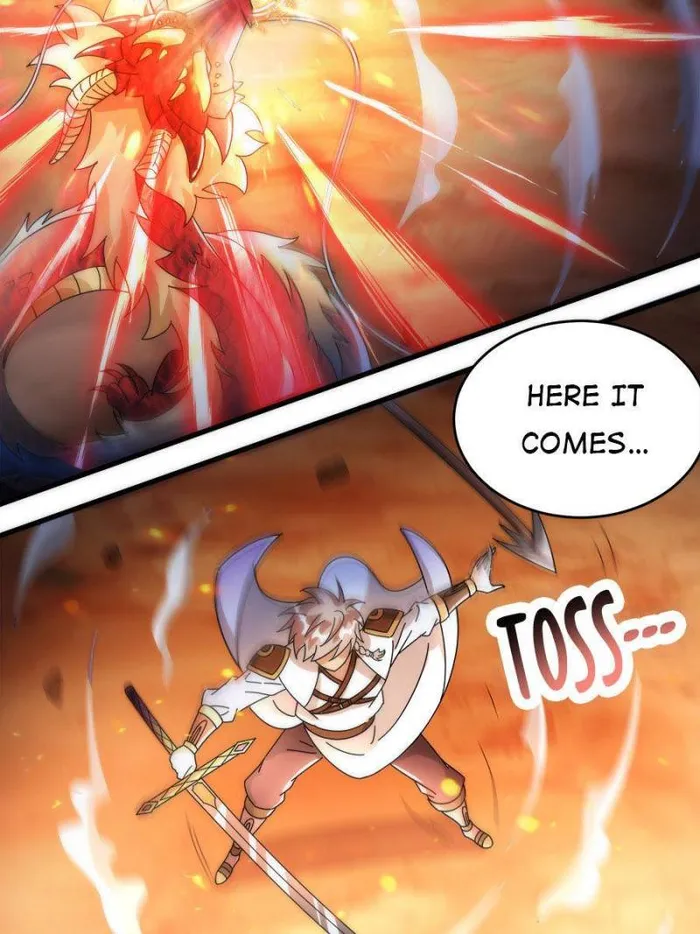 Page 14 of Chapter 73