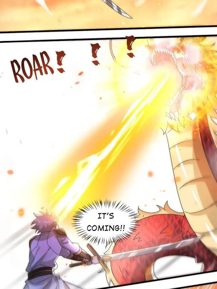 Page 15 of Chapter 73
