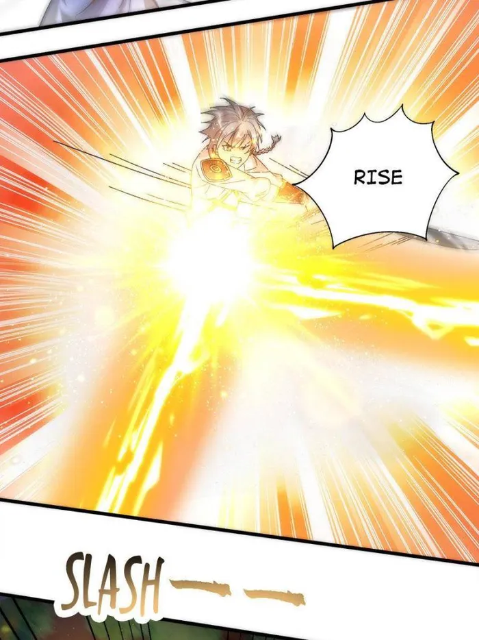 Page 16 of Chapter 73
