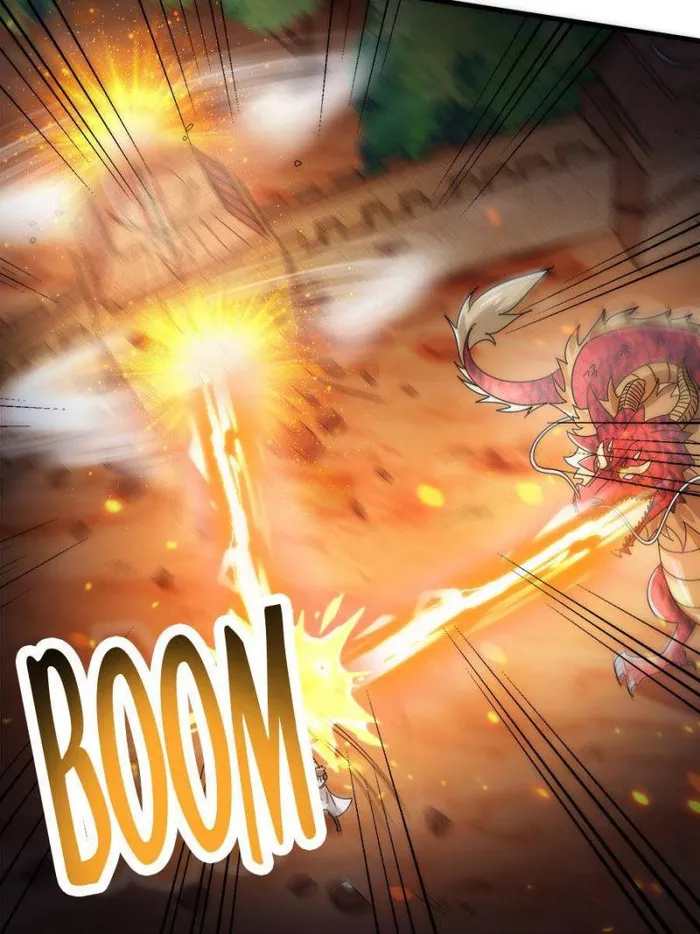 Page 17 of Chapter 73