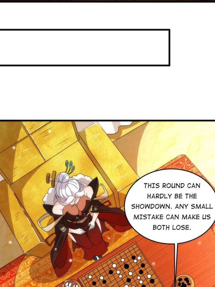 Page 18 of Chapter 73