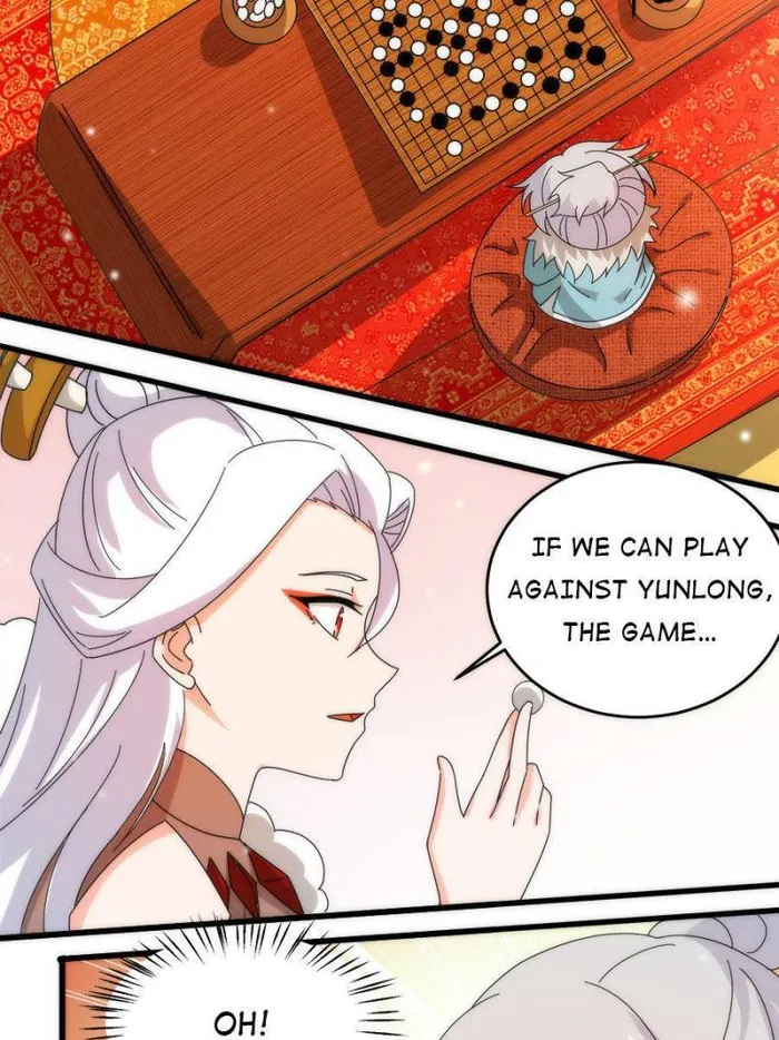 Page 19 of Chapter 73