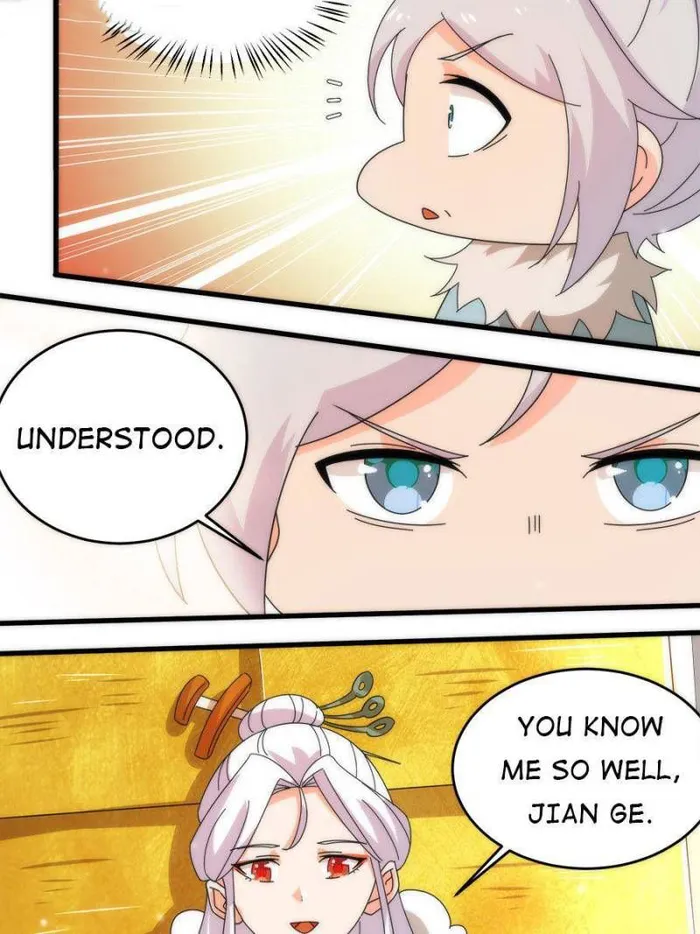 Page 20 of Chapter 73