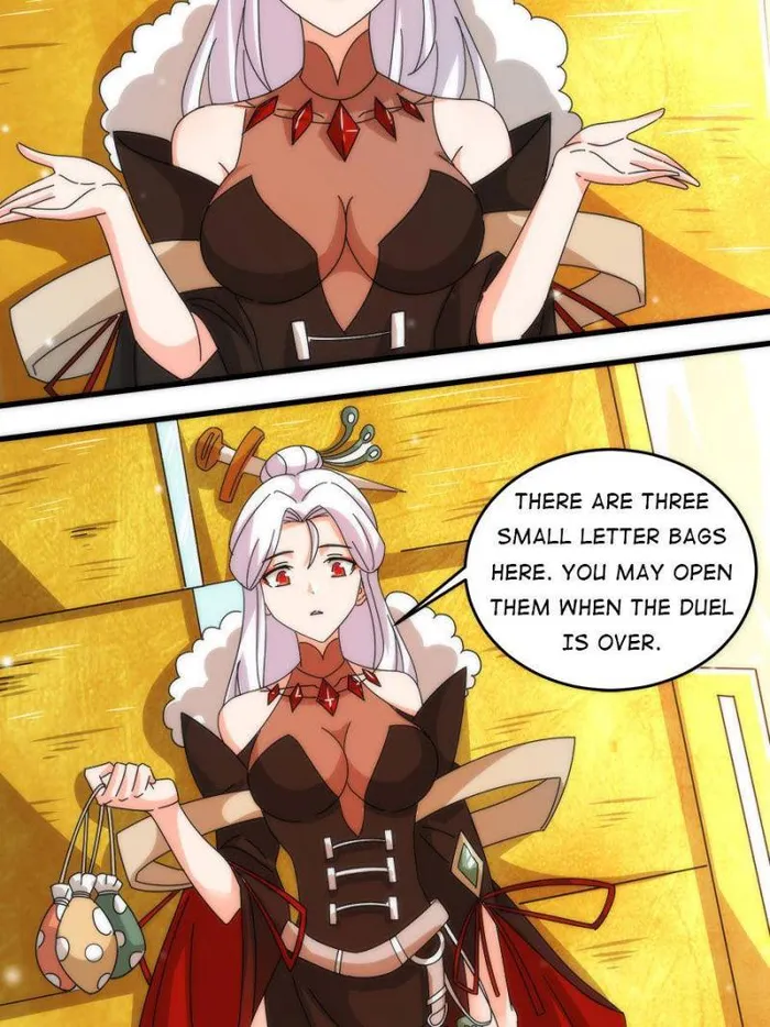 Page 21 of Chapter 73