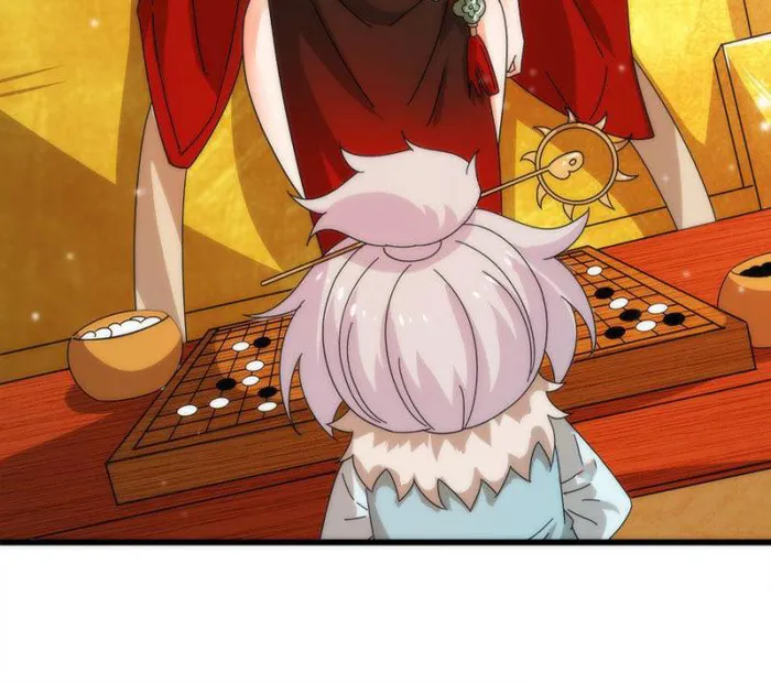 Page 22 of Chapter 73
