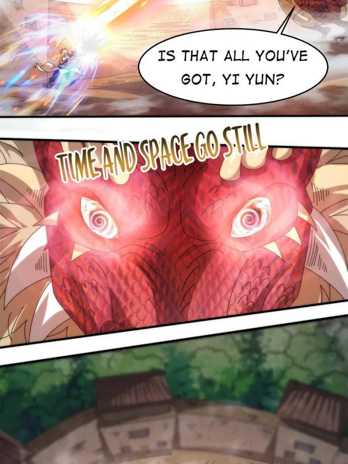 Page 25 of Chapter 73