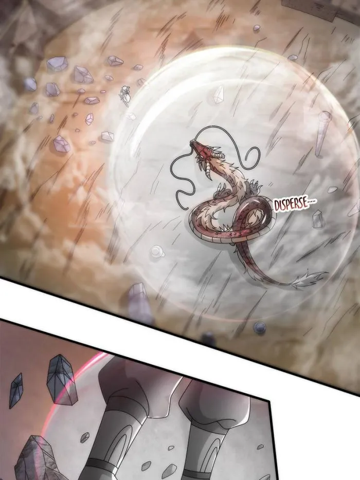 Page 26 of Chapter 73
