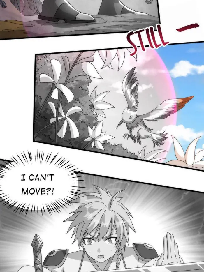 Page 27 of Chapter 73