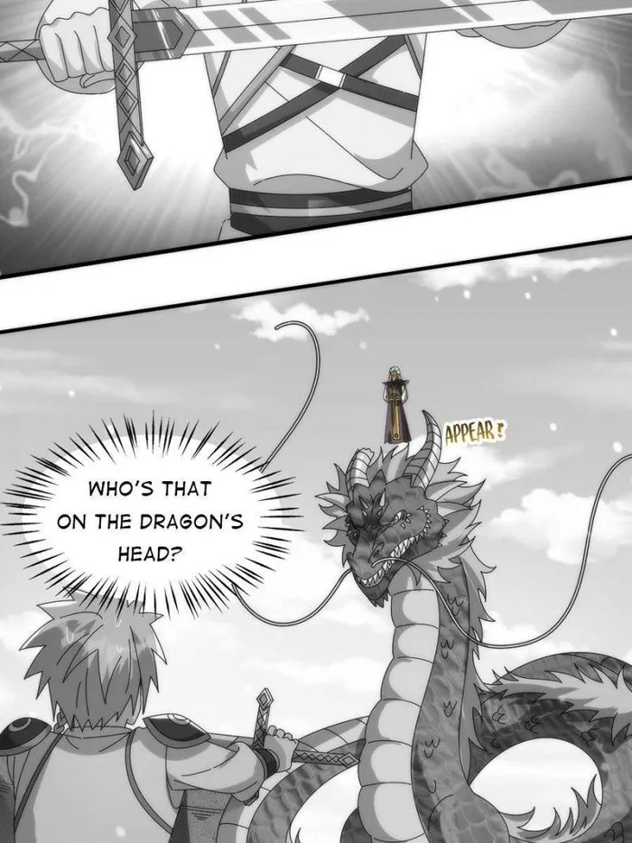 Page 28 of Chapter 73