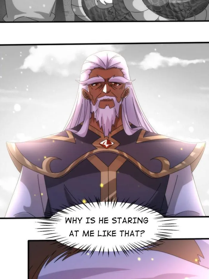 Page 29 of Chapter 73