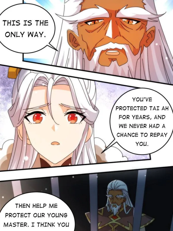 Page 32 of Chapter 73