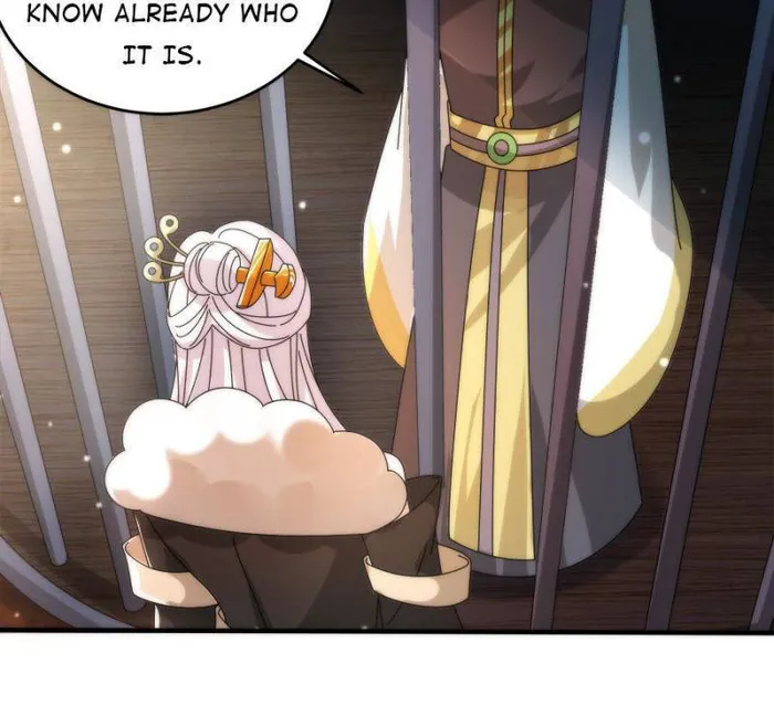 Page 33 of Chapter 73