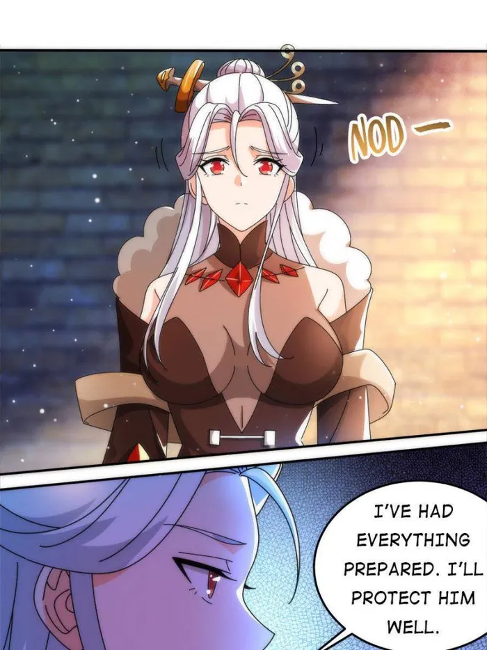 Page 34 of Chapter 73