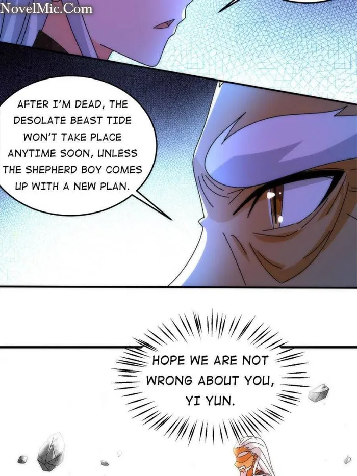Page 35 of Chapter 73