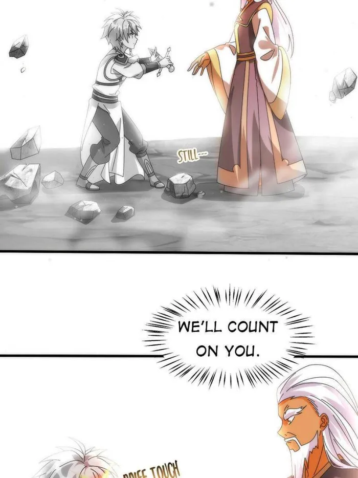 Page 36 of Chapter 73