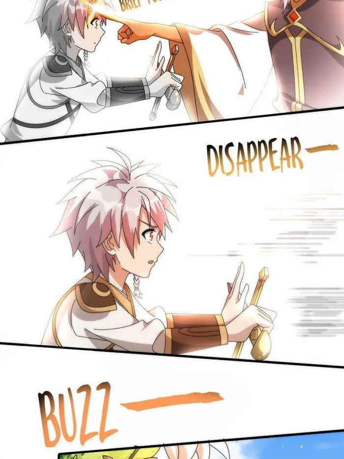 Page 37 of Chapter 73