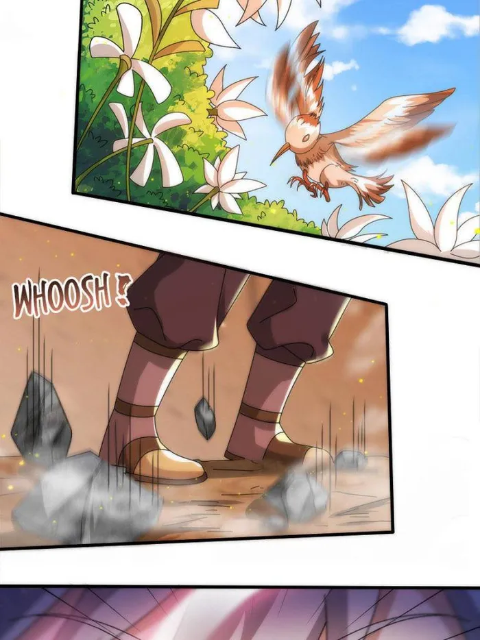 Page 38 of Chapter 73