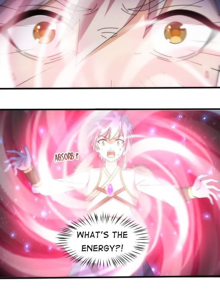 Page 39 of Chapter 73